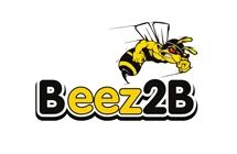 Beez2B