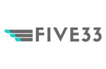 Five33