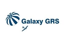 Galaxy GRS