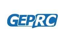 GEPRC