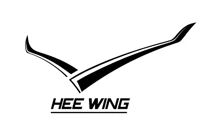 HEEWING