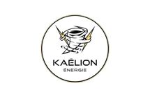 KA�LION �NERGIE
