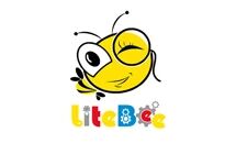 LiteBee