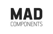 MAD Components