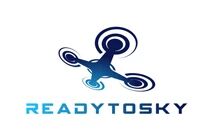 ReadyToSky
