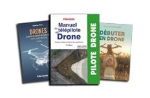 Logiciels, licences & m�dias