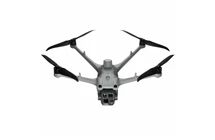 Tous les drones professionnels