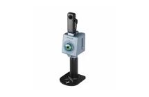 Photogramm�trie terrestre