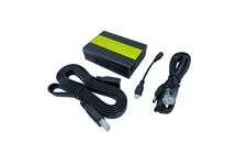 Batteries, chargeurs & alimentation