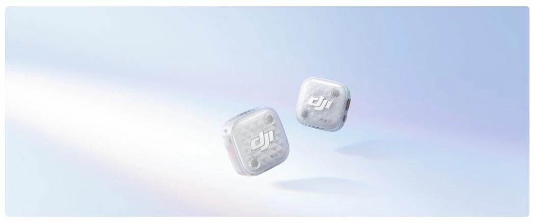 mic-mini-2s.jpg mic-mini-2s.jpg