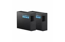 Batteries & chargeurs