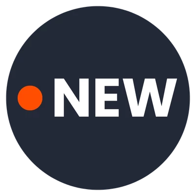 Icone nouveaut�s studioSPORT