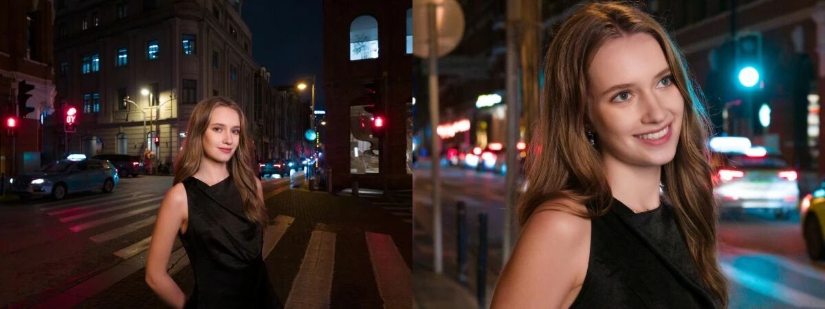 Du 20 mm au 60 mm, sans perdre un pixel.jpg