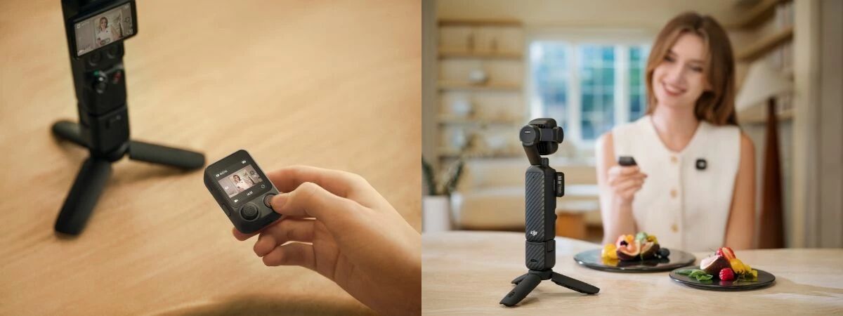 Osmo FrameTap _ voir son cadre jusqu'à 25 mètres.jpg Osmo FrameTap _ voir son cadre jusqu'à 25 mètres.jpg