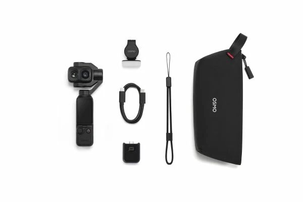 Contenu pack Pocket 4P Standard.jpg