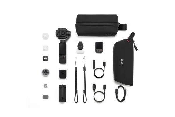 Contenu pack Pocket 4P Vlog.jpg Contenu pack Pocket 4P Vlog.jpg