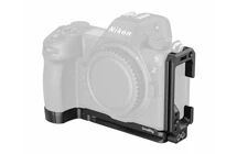 Accessoires bo�tiers photo-vid�o