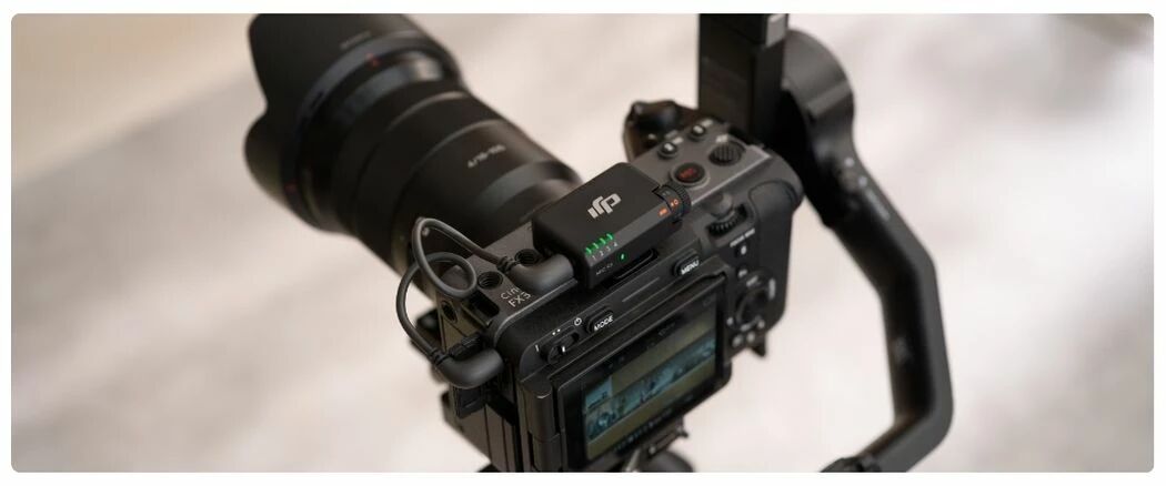 mic-mini-2s (4).jpg mic-mini-2s (4).jpg