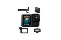 Cam�ra & packs
