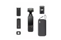 Cam�ra & packs
