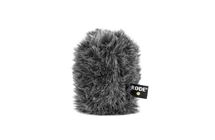 Bonnettes, mousses & filtres acoustiques