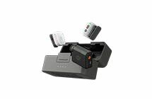 Mic Mini 2S