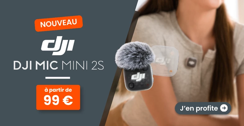 studioSPORT Mini ban (6).png
