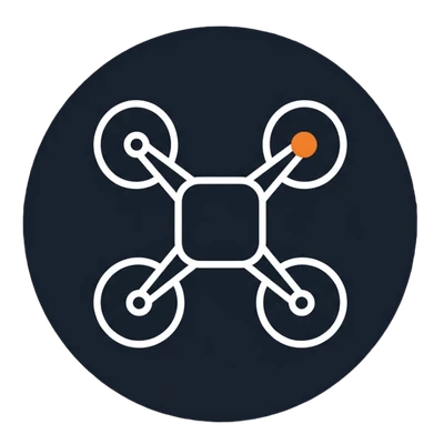 Drone pour d�buter