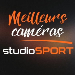 Meilleures cam�ras