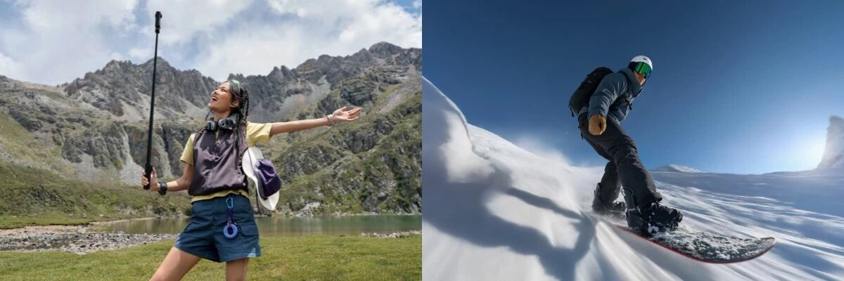 La perche invisible qui transforme chaque plan.jpg La perche invisible qui transforme chaque plan.jpg