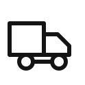 Frais de port aller-retour offerts
