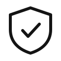 Protection contre les dommages accidentels