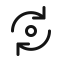Remplacements Insta360 FlexiCare