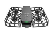 HOVERAir X1