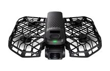 HOVERAir X1 Pro
