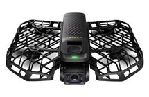 HOVERAir X1 Pro Max