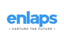 Cam�ras Enlaps