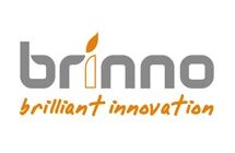 Cam�ras Brinno