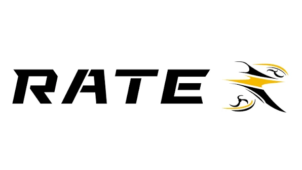 RateFPV