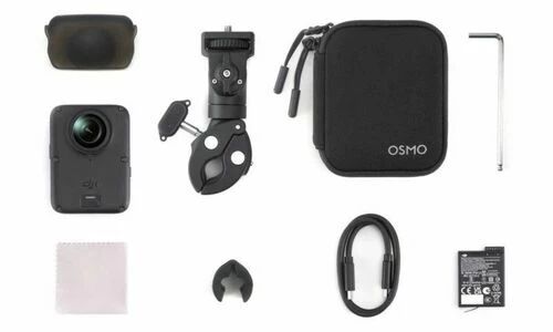 Contenu pack Limitless Riding Combo Osmo 360 II.jpg