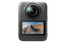 Osmo 360 II