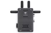 DJI Transmission
