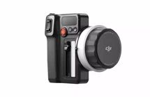 DJI Focus Pro