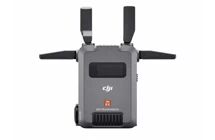 DJI SDR Transmission