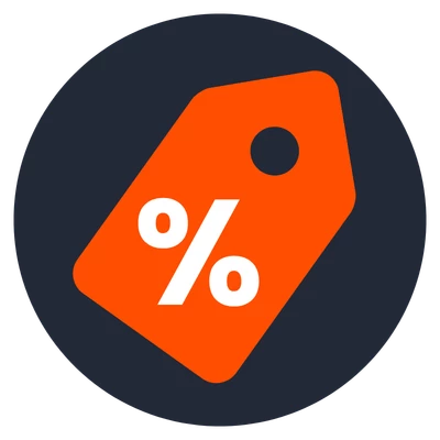 Promotions studioSPORT