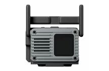 DJI SDR Transmission 2
