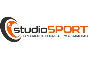 studioSPORT
