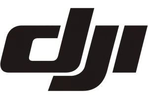 DJI