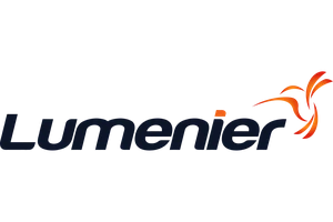 Lumenier
