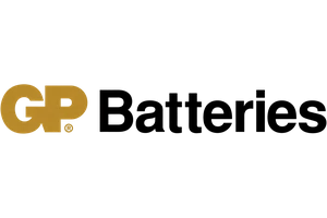 GP Batteries